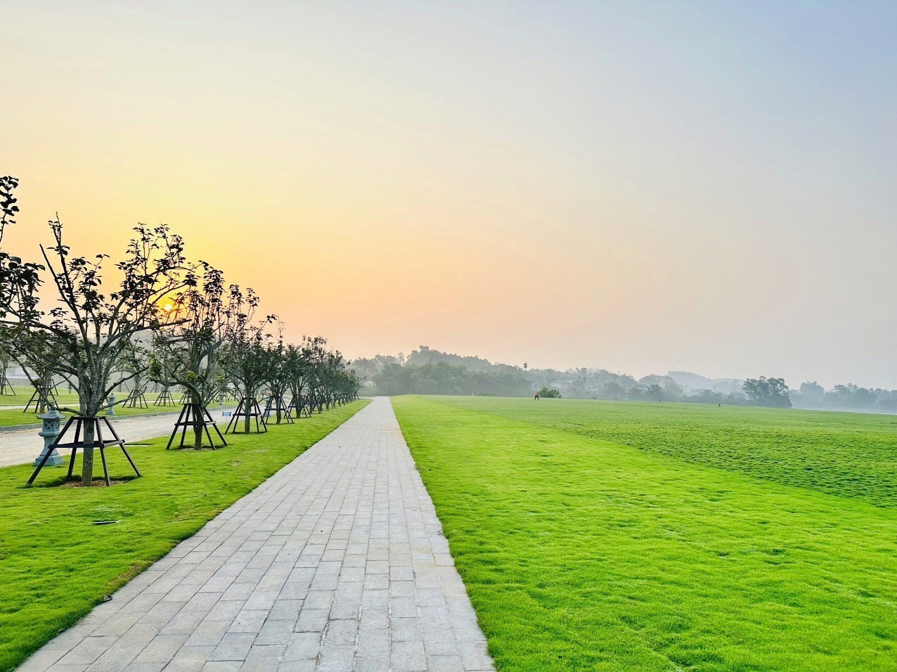 5f6c3baecbdb6b8532ca