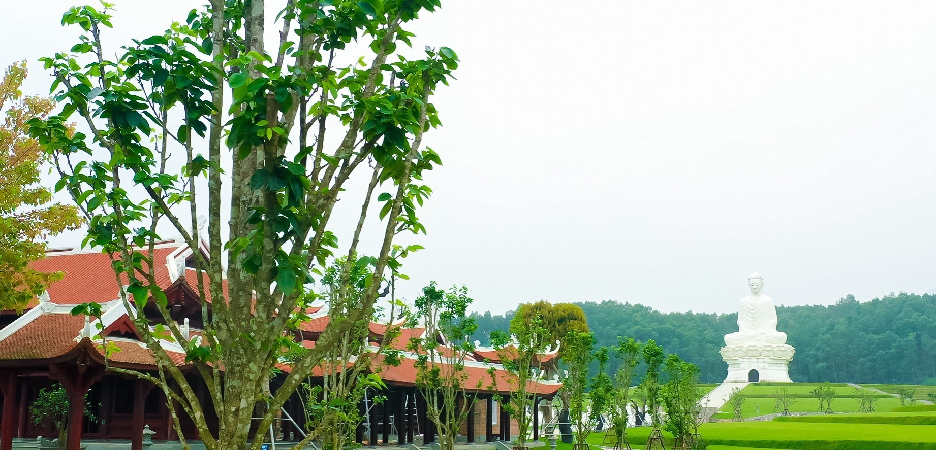 Screenshot 2024-04-22 123040_1