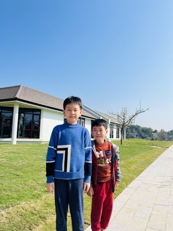 khu vui choi tre em 2