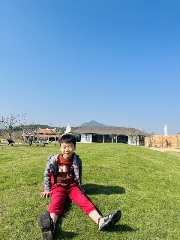 khu vui choi tre em 3