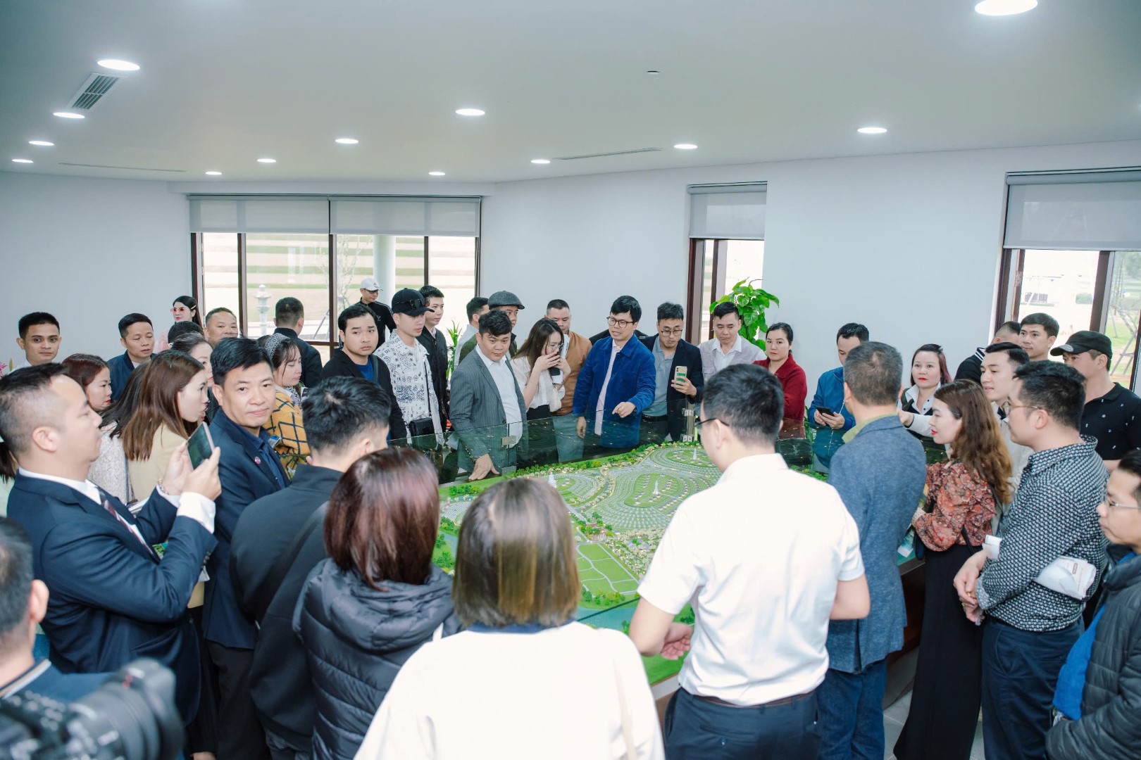 3b7d275891d0208e79c12