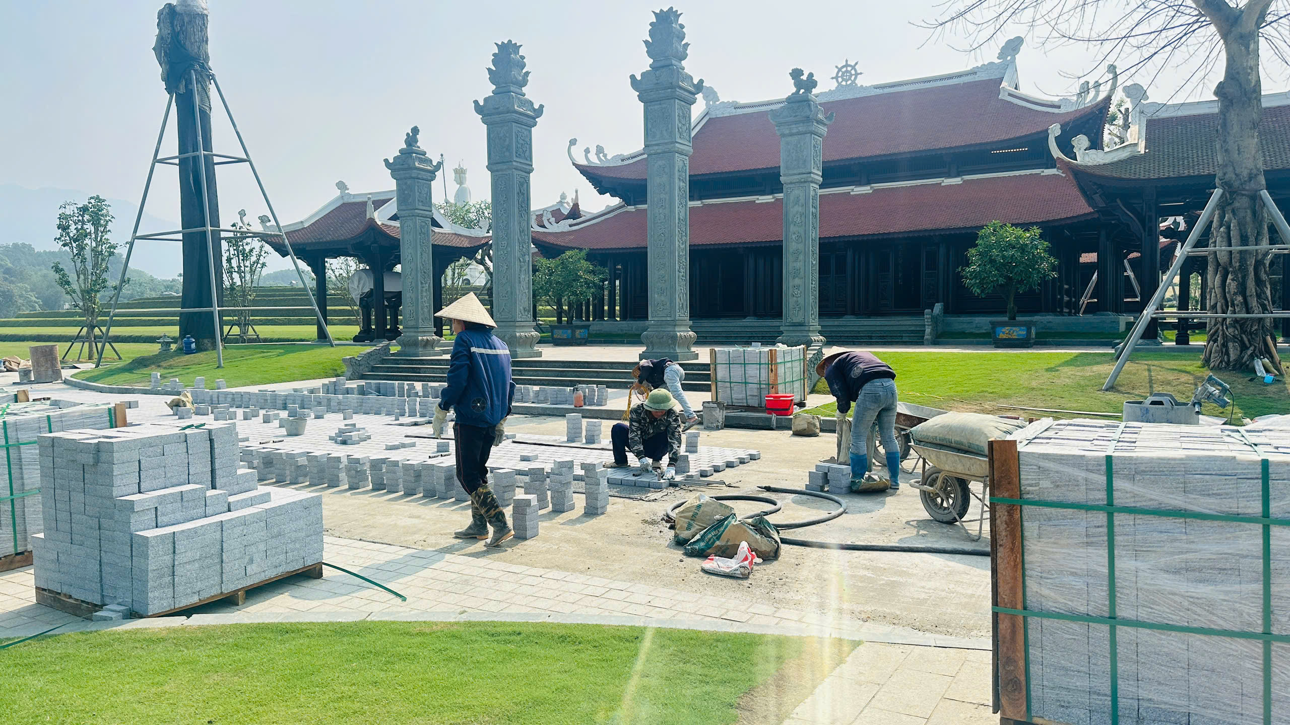 z6533779793070_e1b77c10b2573cf03830c092ce583e3e