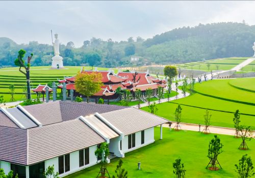 congvienthienduong.com.vn