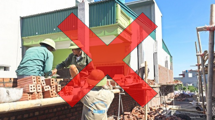 Thiết kế chưa có tên (25)