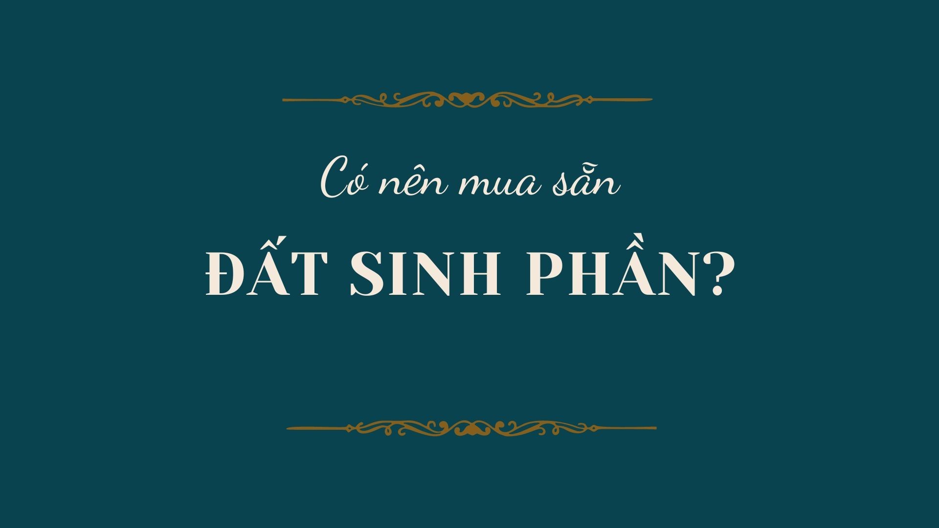 Xanh hải quân Nâu vàng Đánh bóng Cổ điển Ngày của Cha Đố vui Câu đố Bản thuyết trình