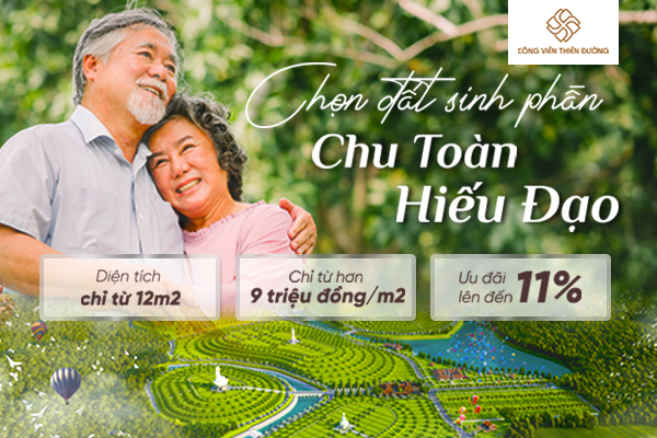 600x400_khuyen_mai_cong_vien_1